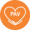 Penyuntingan Audio dan Video